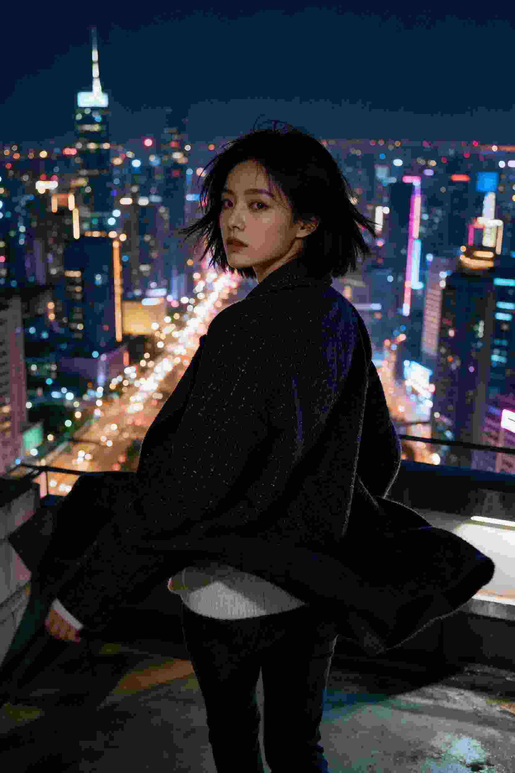 短剧封面